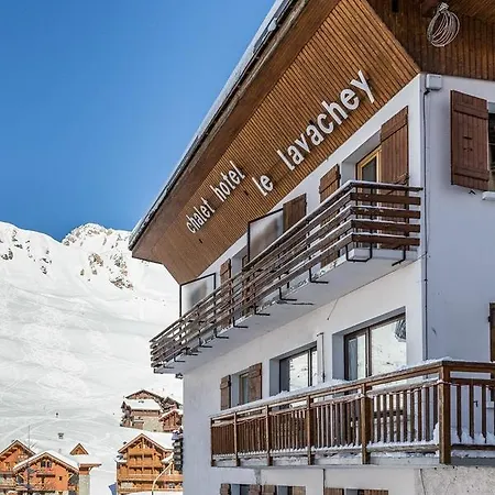 Apun Hotel Budget Hotel