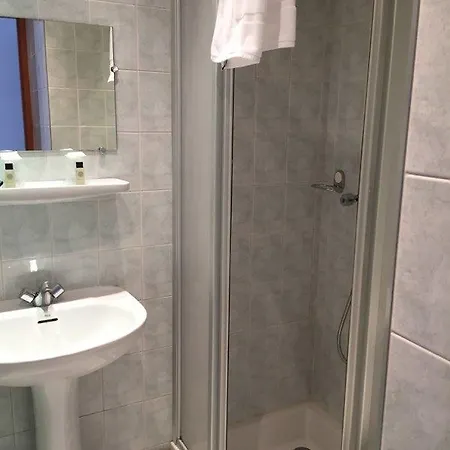 Hotel Apun Hotel Budget