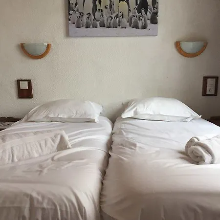Apun Hotel Budget Hotel *