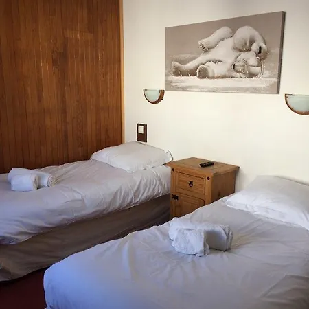 Hotel Apun Hotel Budget *