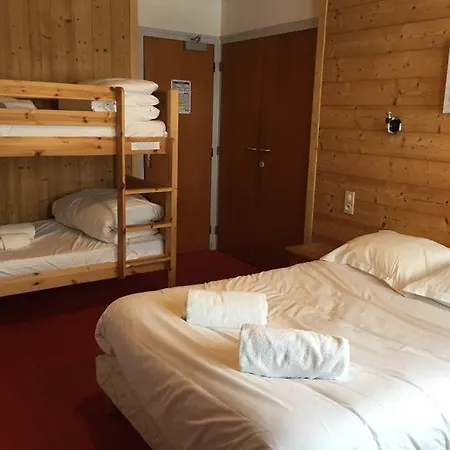 Apun Hotel Budget Hotel *